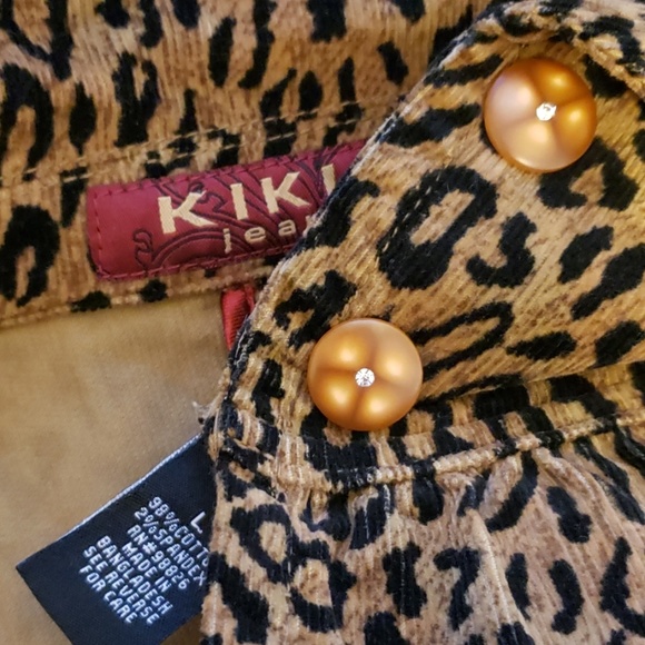 SOLD IN LOT ONLY - Picture 7 of 7